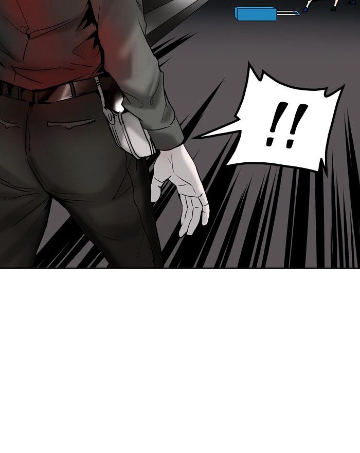 Tower of God, Chapter 307 image 021